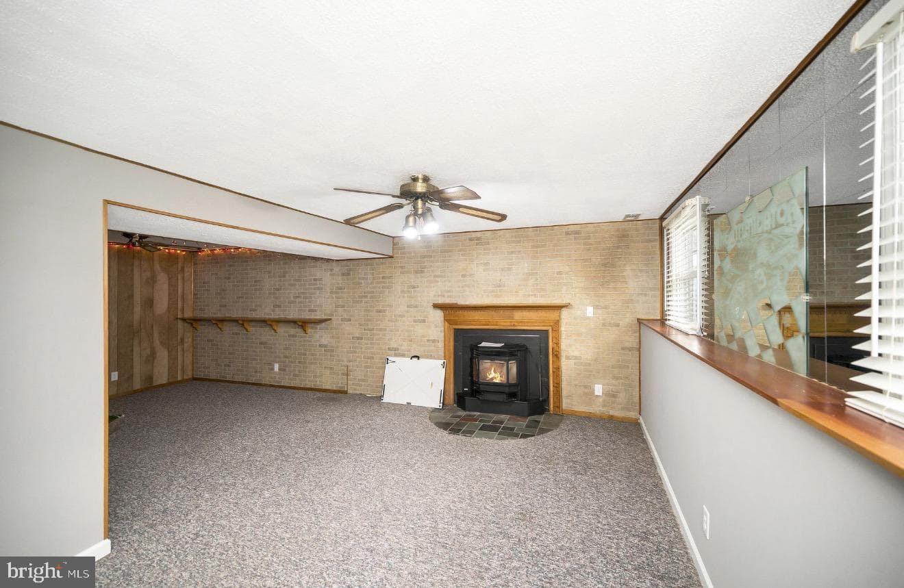 11615 Joy Lane photo 31