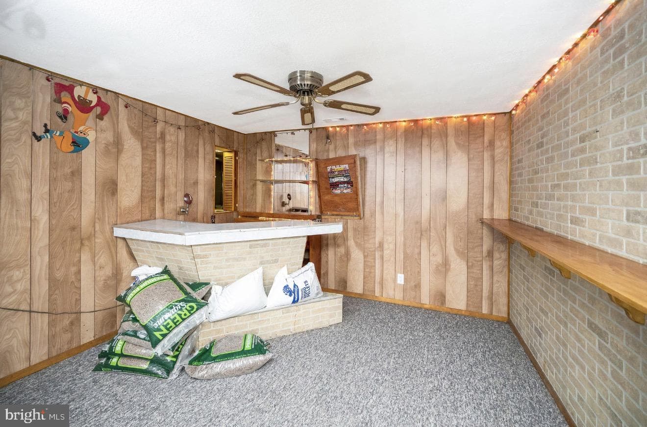 11615 Joy Lane photo 34