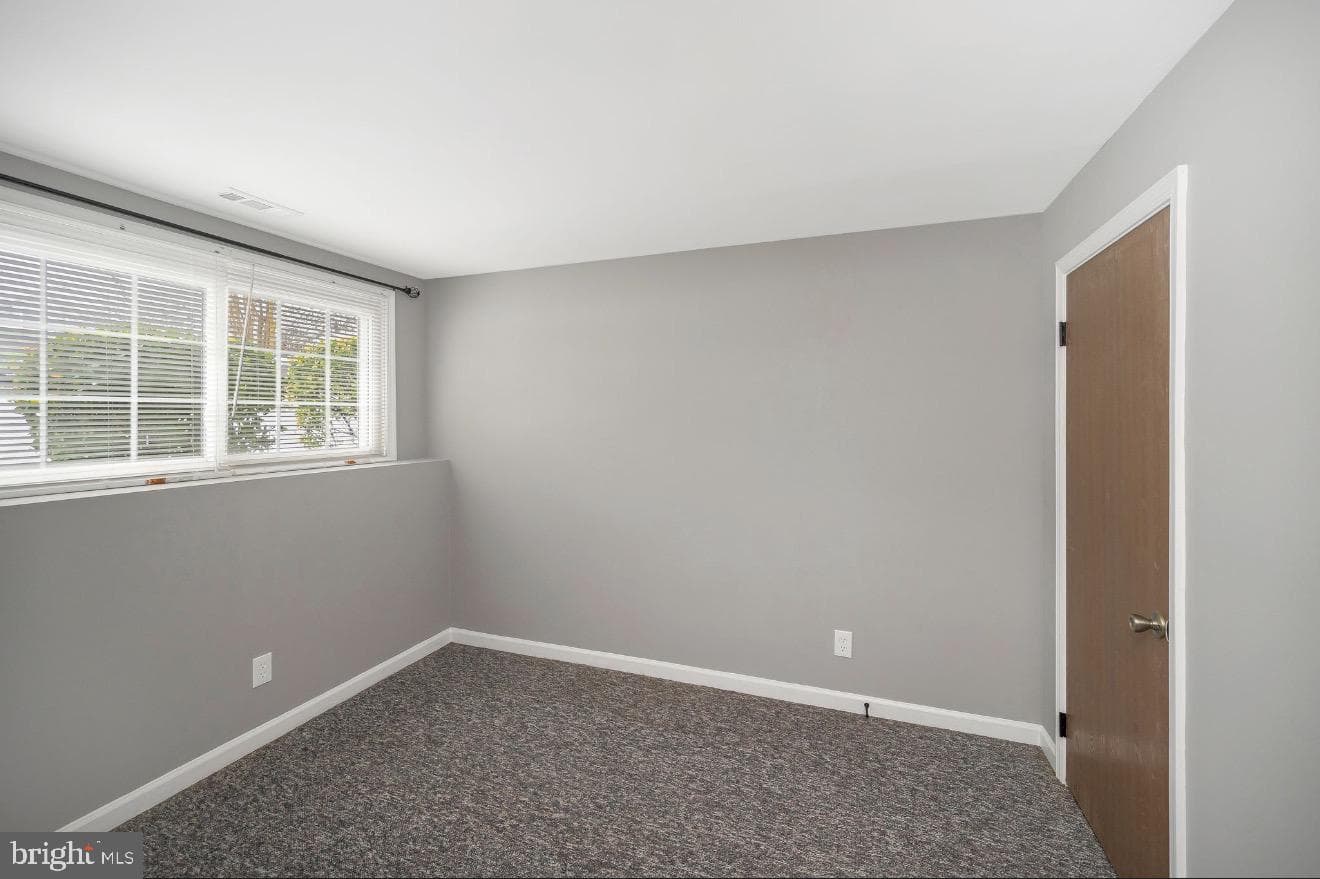 11615 Joy Lane photo 36