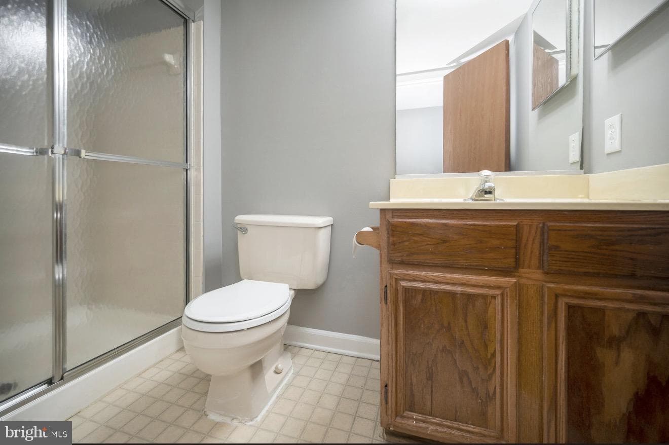 11615 Joy Lane photo 38