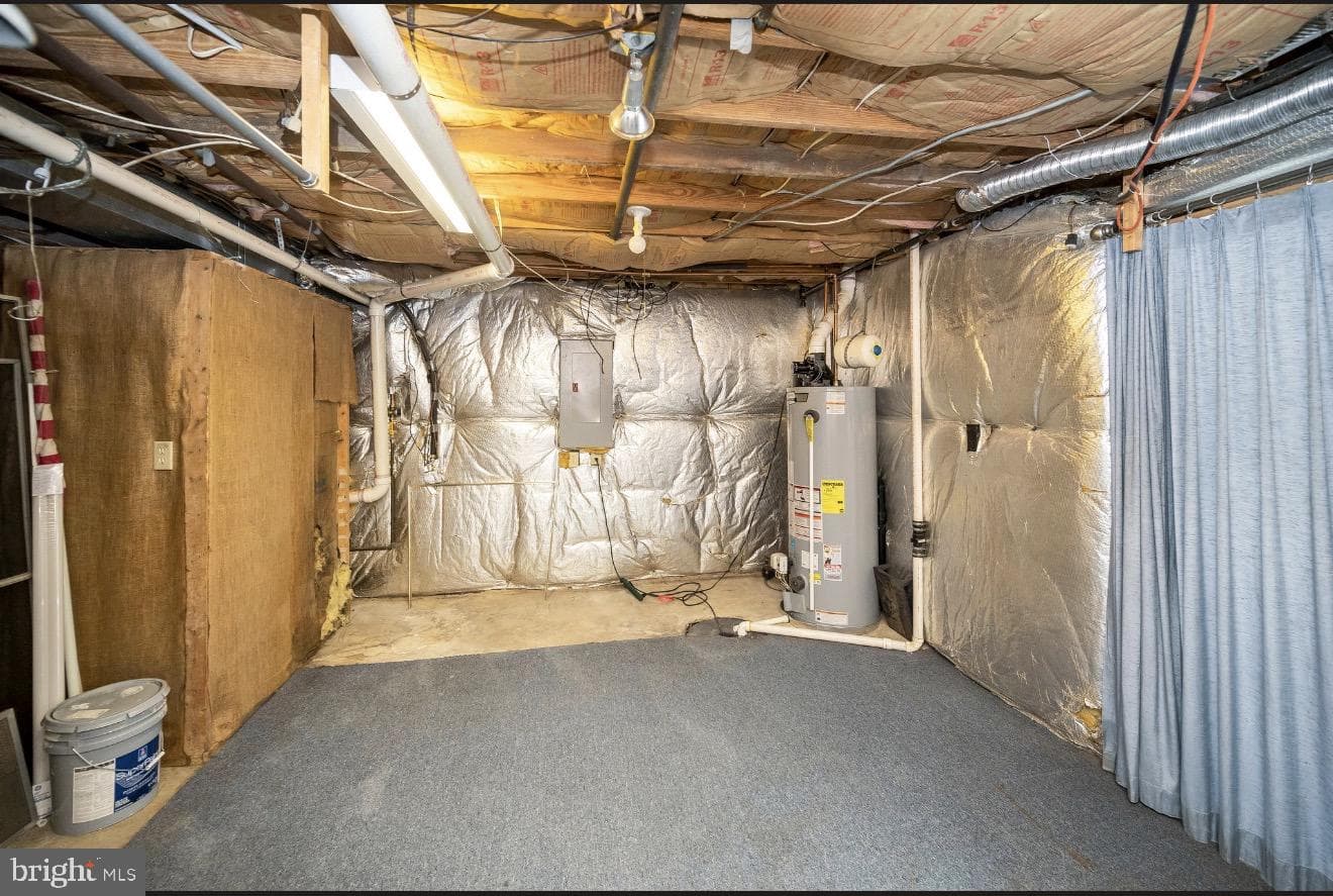 11615 Joy Lane photo 39