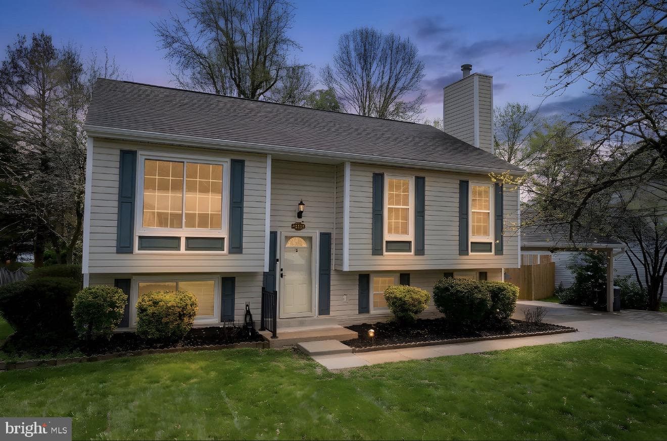 11615 Joy Lane photo 5