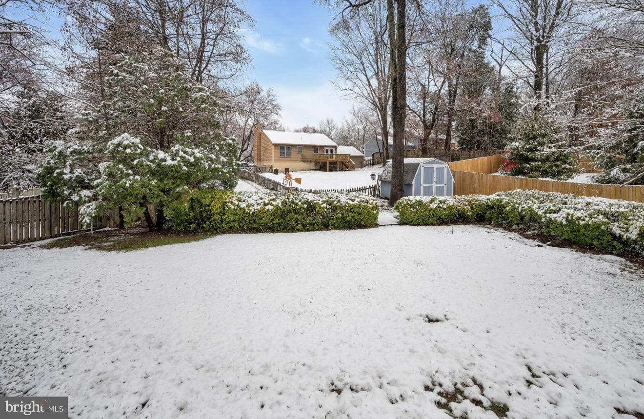 11615 Joy Lane photo 7