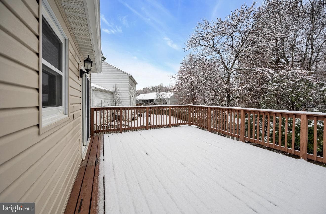 11615 Joy Lane photo 9