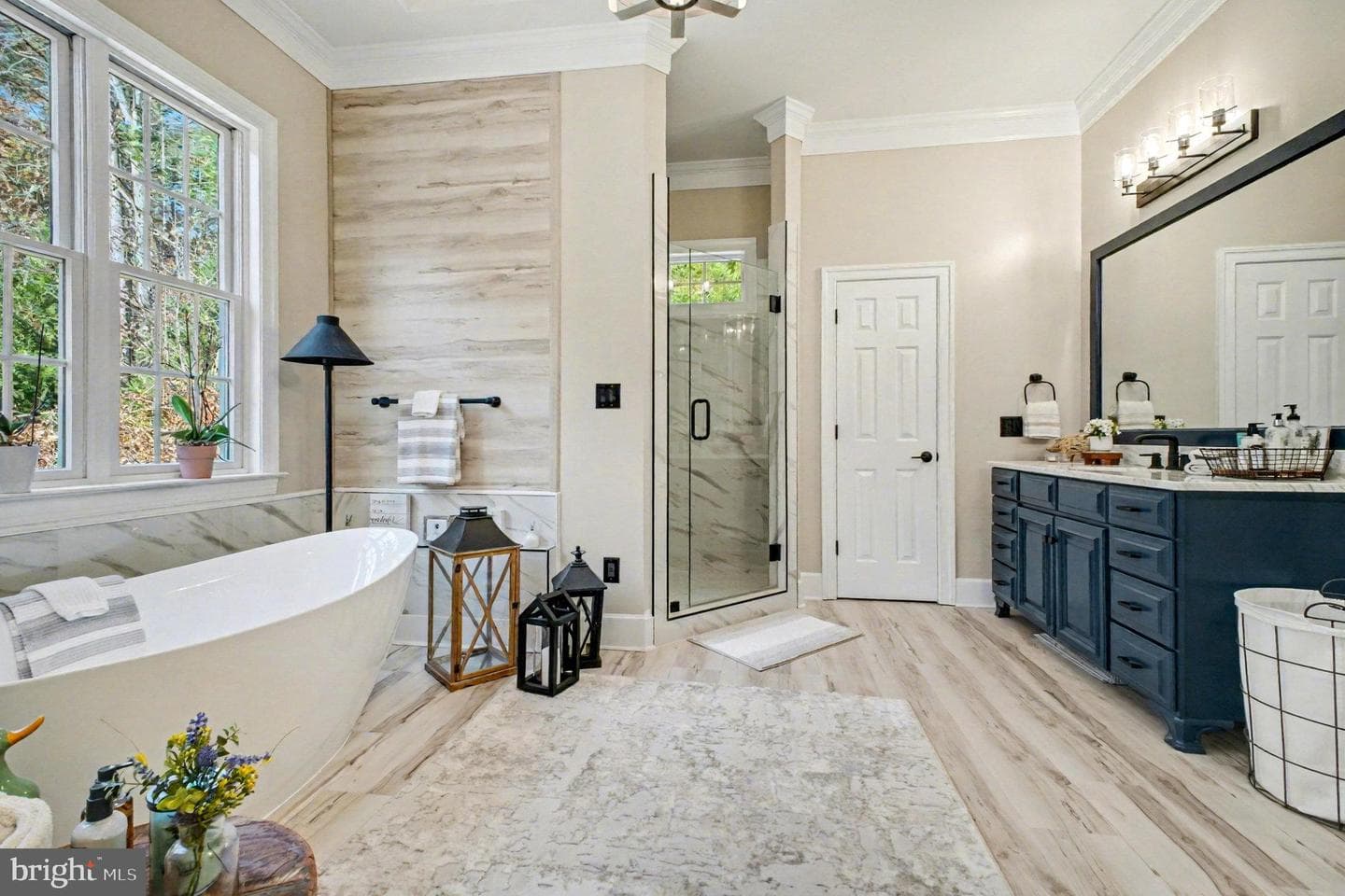 12006 Honor Bridge Farm Drive photo 40