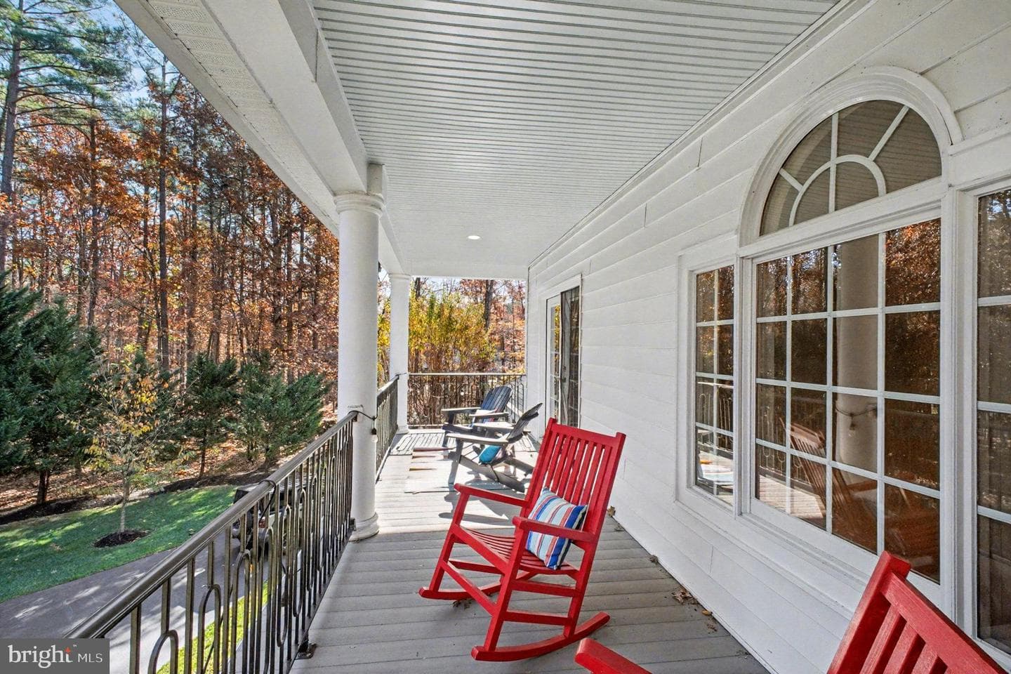12006 Honor Bridge Farm Drive photo 46