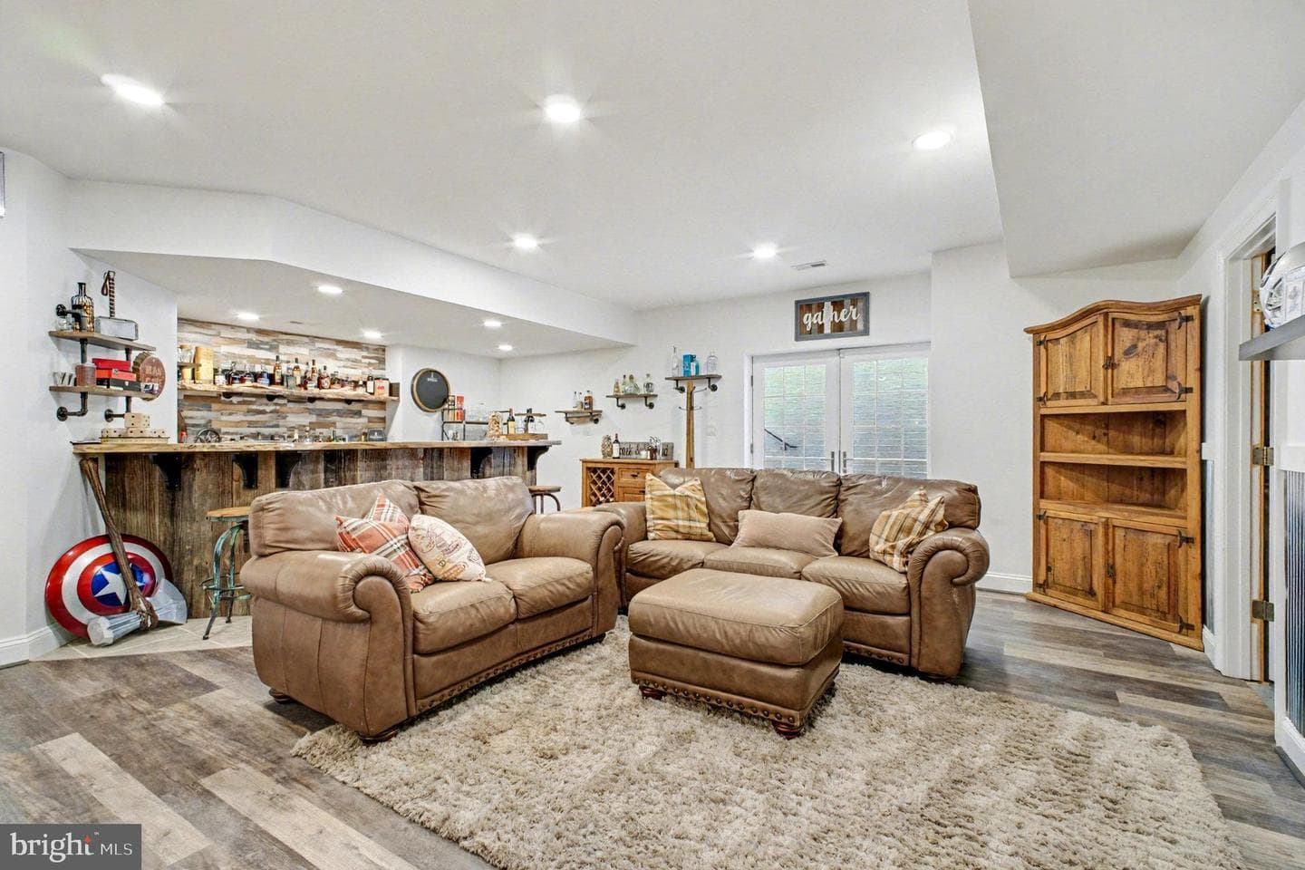 12006 Honor Bridge Farm Drive photo 56