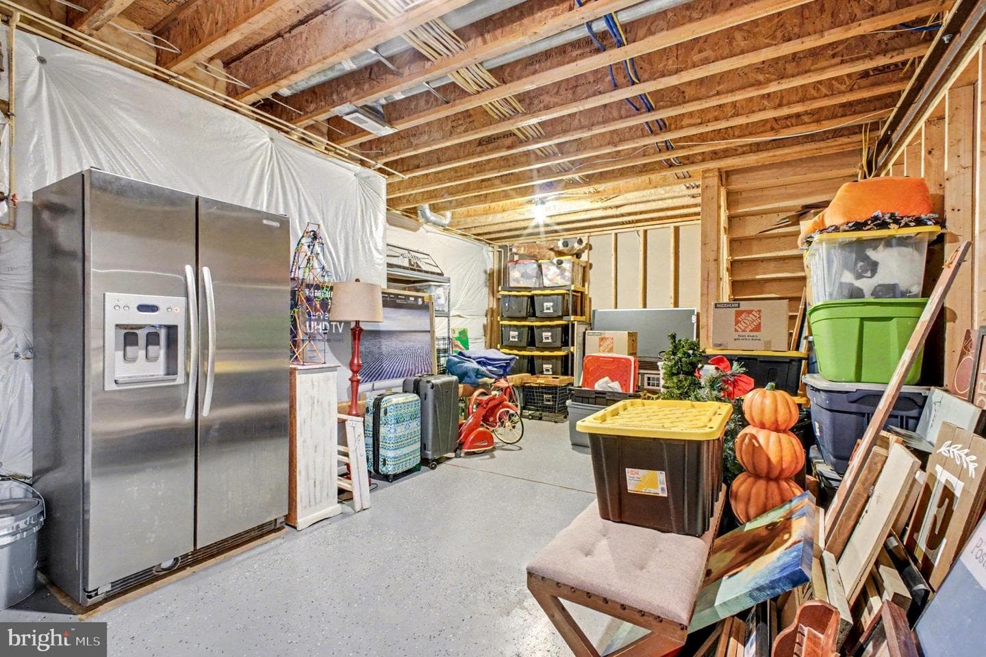 12006 Honor Bridge Farm Drive photo 65