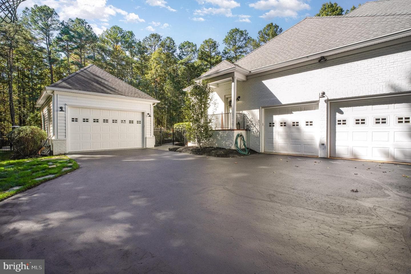 12006 Honor Bridge Farm Drive photo 70