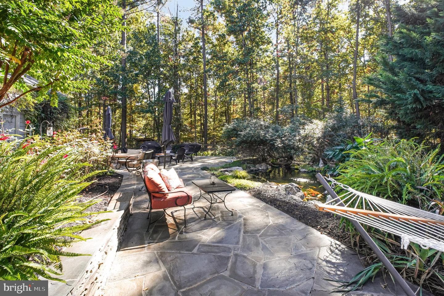 12006 Honor Bridge Farm Drive photo 84
