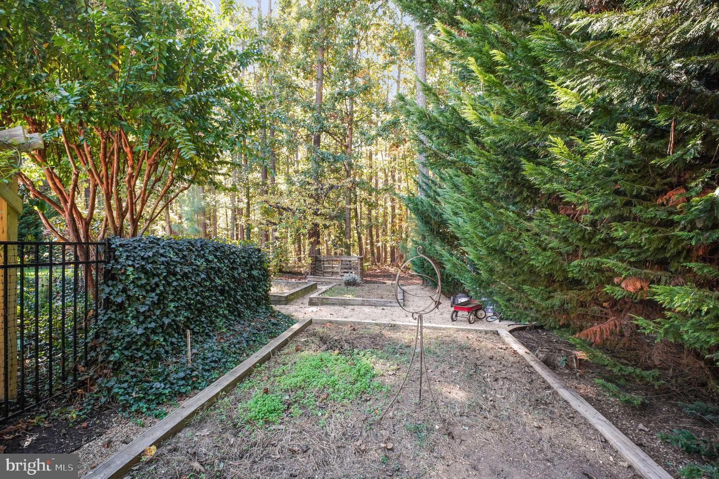 12006 Honor Bridge Farm Drive photo 86