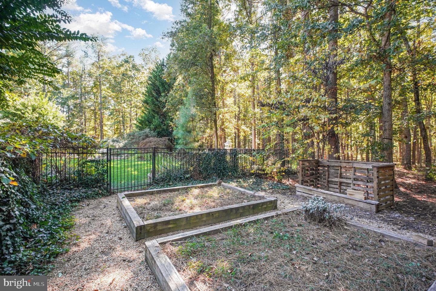 12006 Honor Bridge Farm Drive photo 87