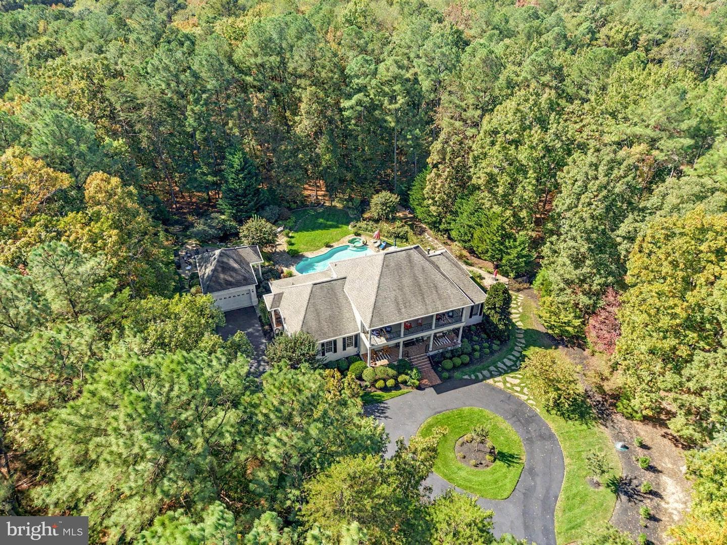 12006 Honor Bridge Farm Drive photo 89