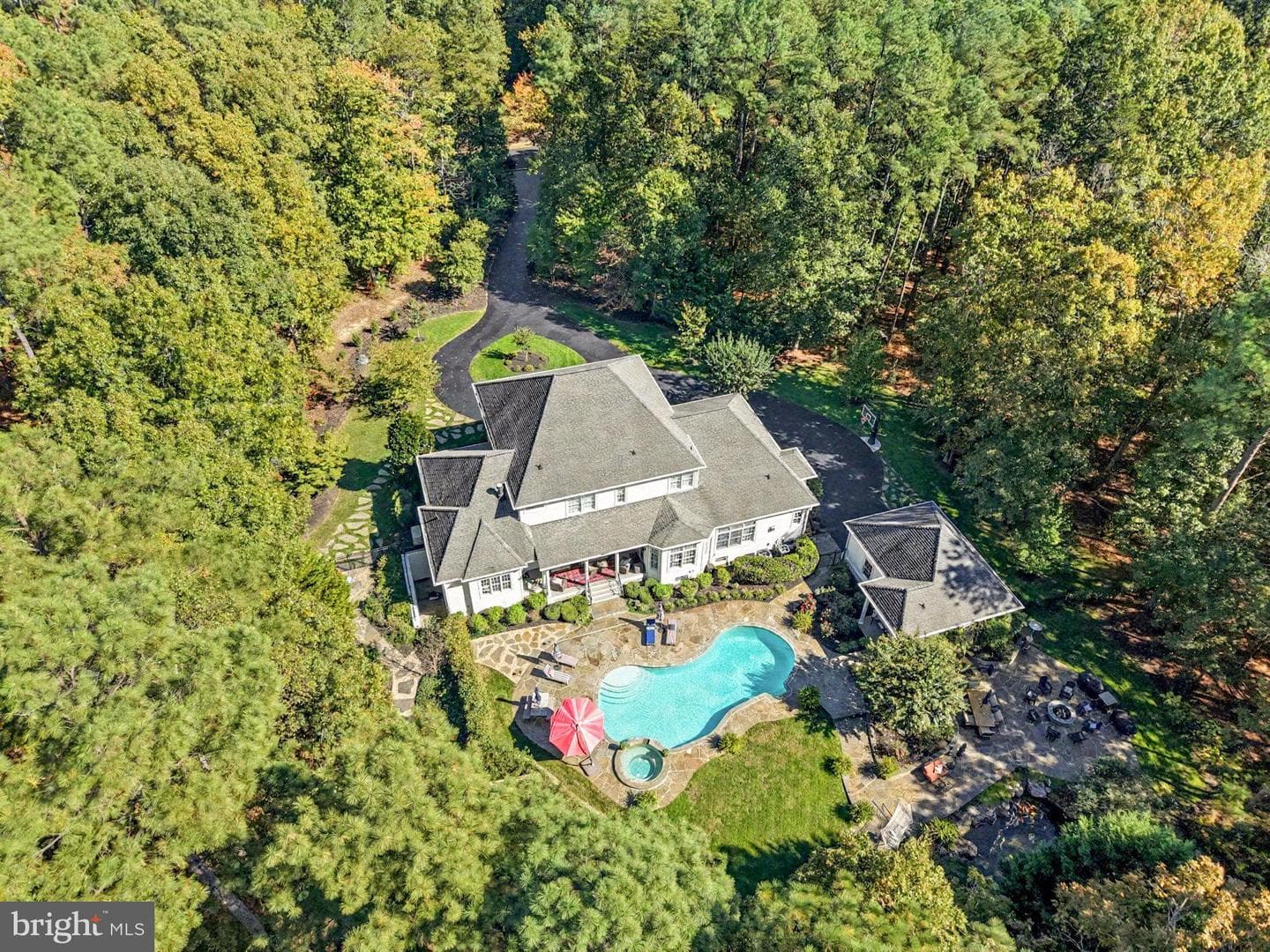 12006 Honor Bridge Farm Drive photo 91
