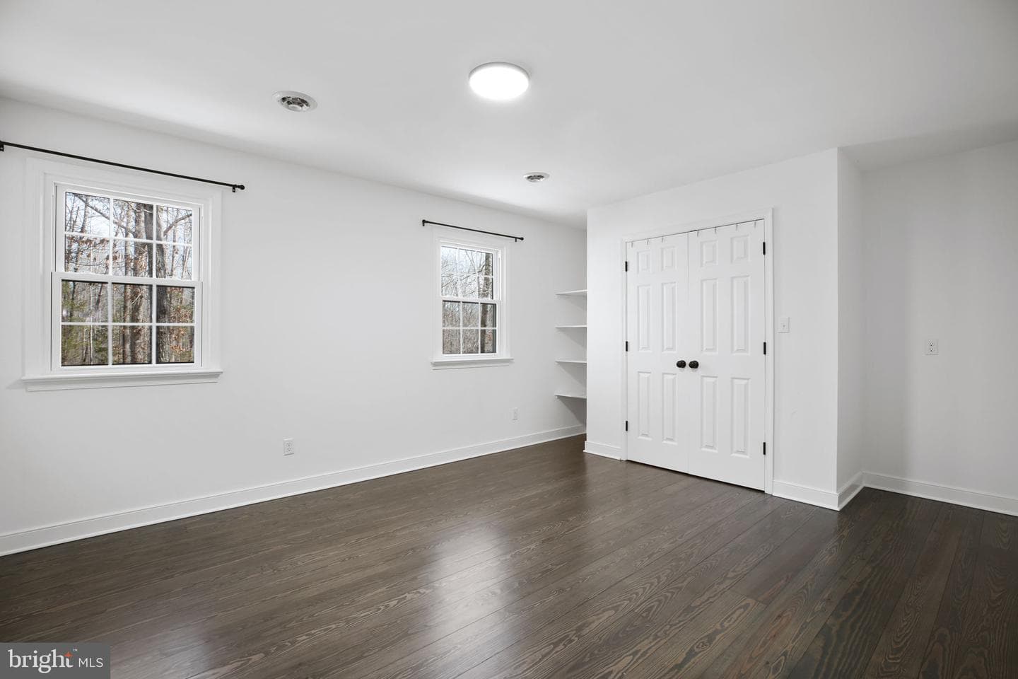 306 Clydesdale Court photo 31