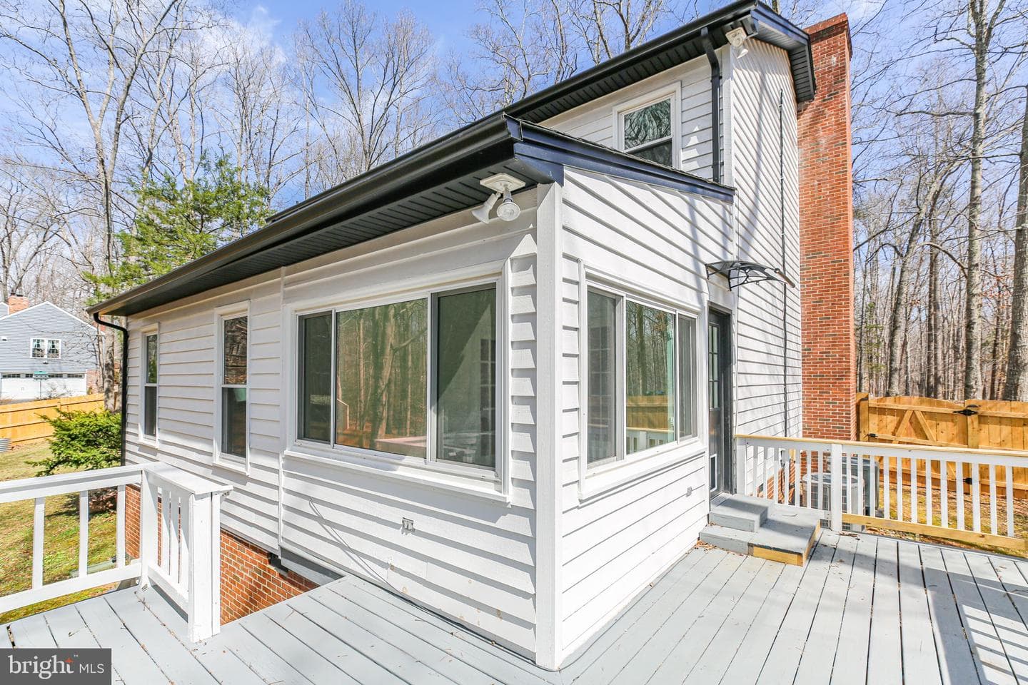 306 Clydesdale Court photo 40