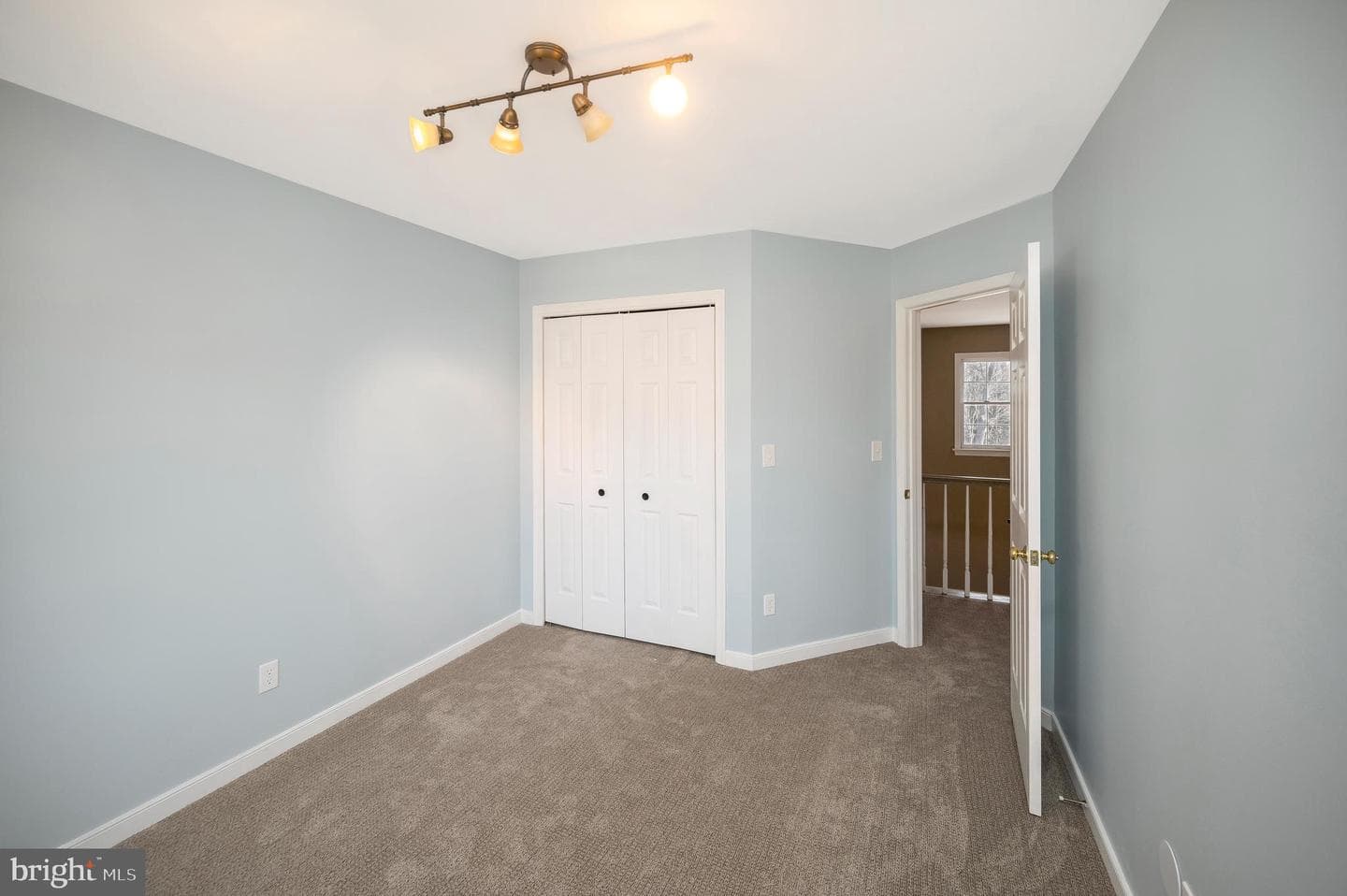 11912 Oakhurst Drive photo 21