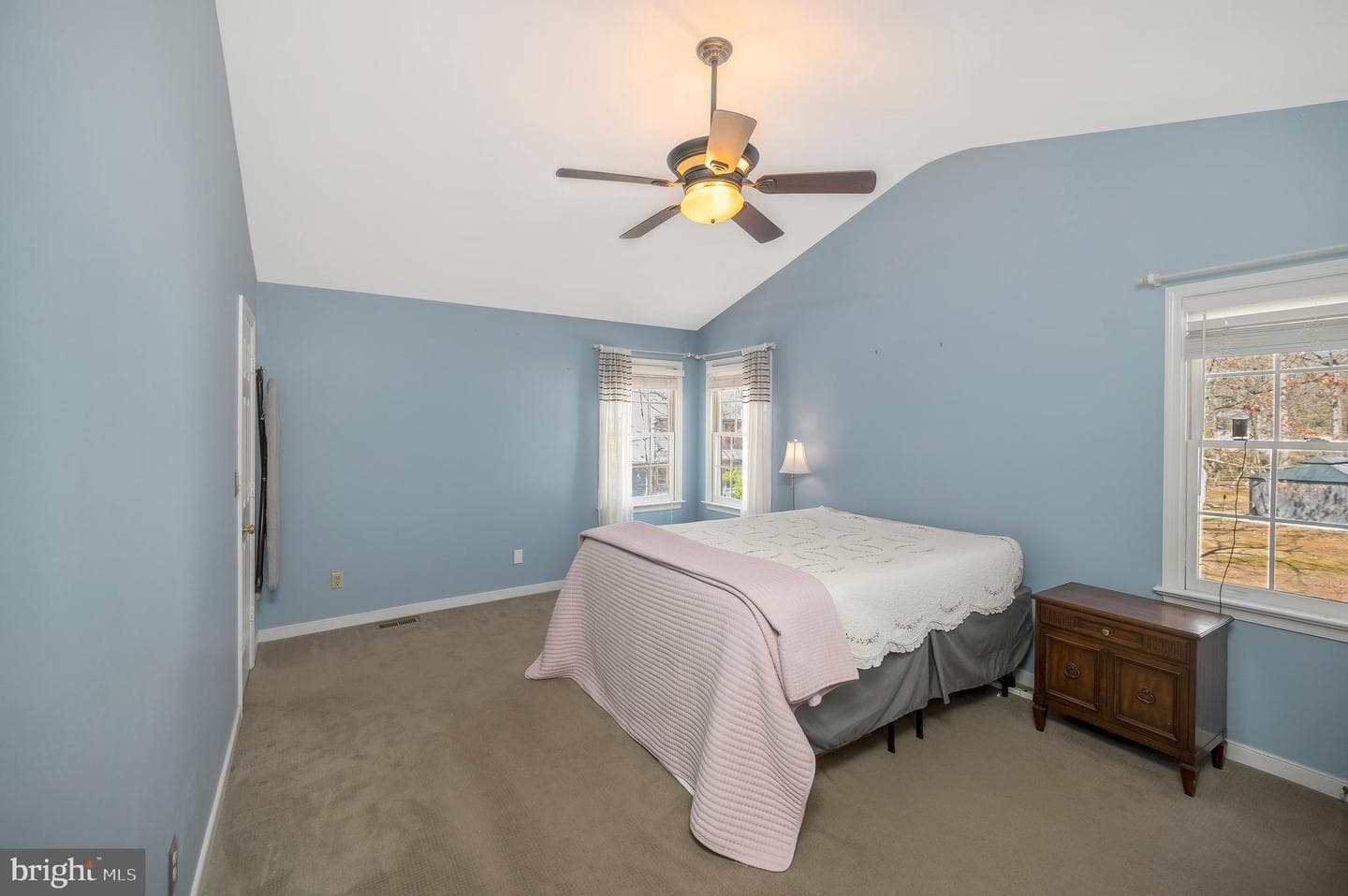 11912 Oakhurst Drive photo 25