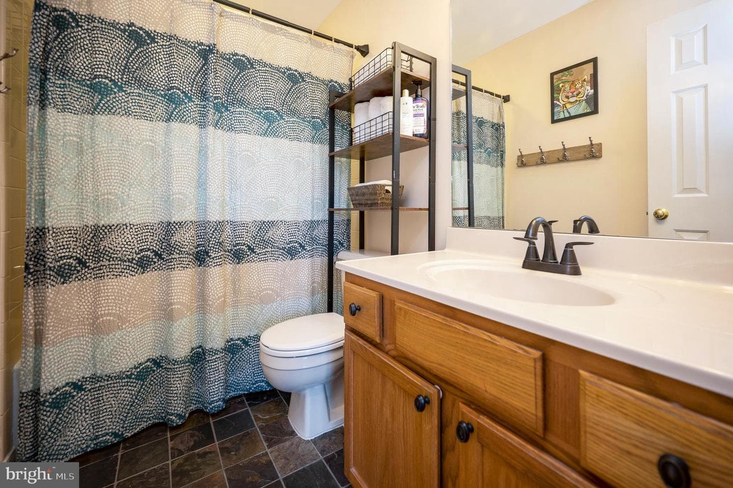 11912 Oakhurst Drive photo 28