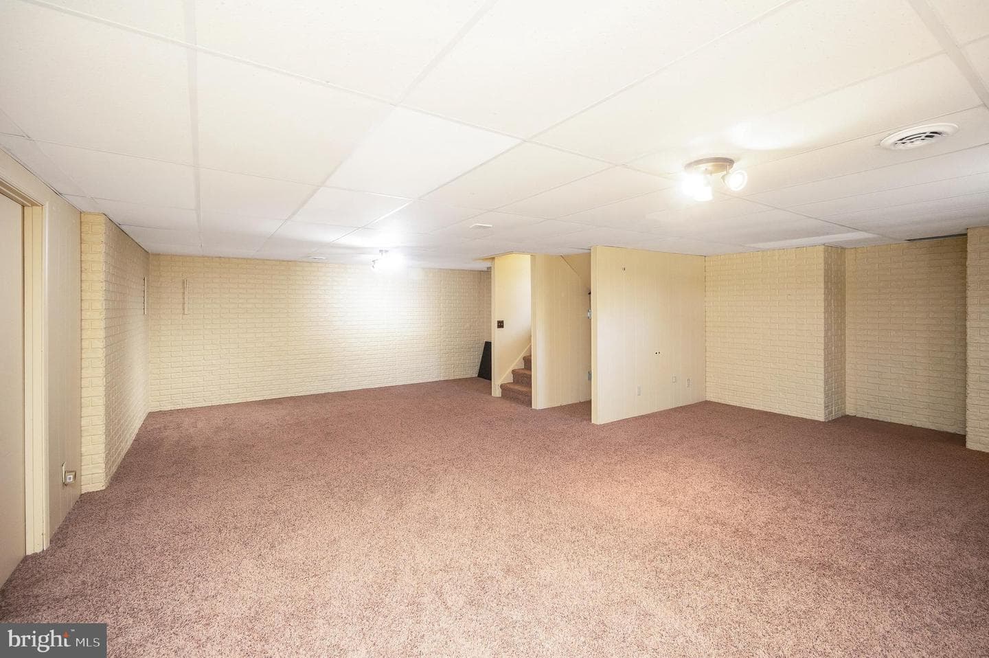11912 Oakhurst Drive photo 29