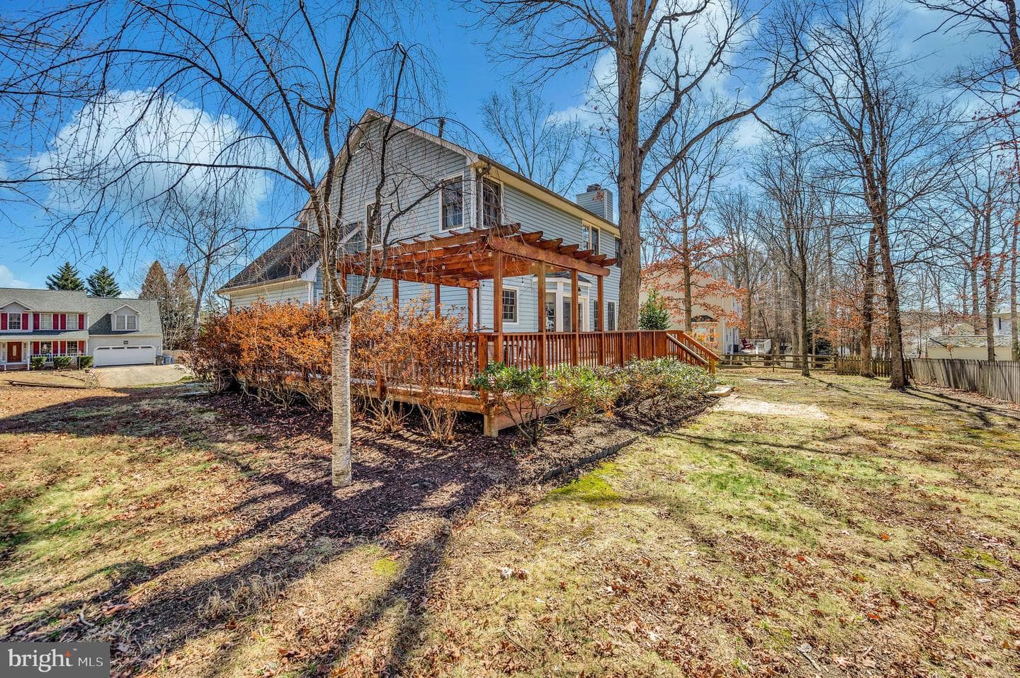 11912 Oakhurst Drive photo 35