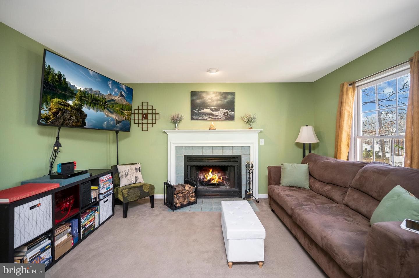 11912 Oakhurst Drive photo 8