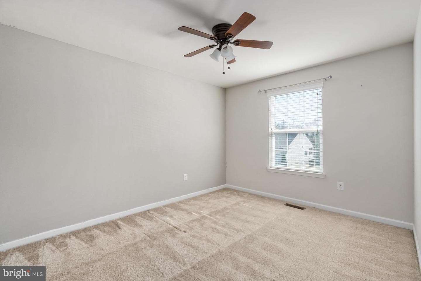 9217 Wood Creek Circle photo 33