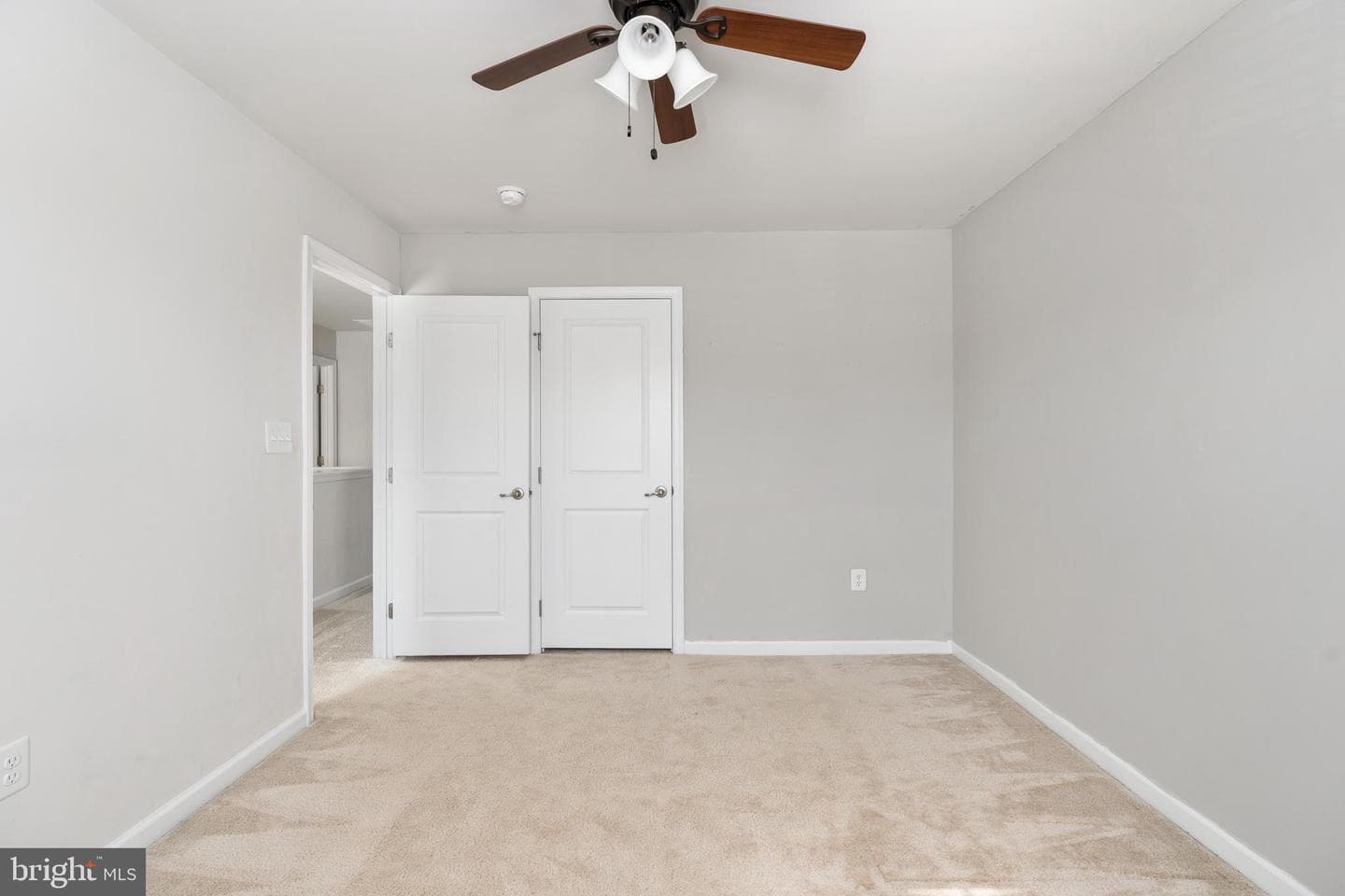 9217 Wood Creek Circle photo 34