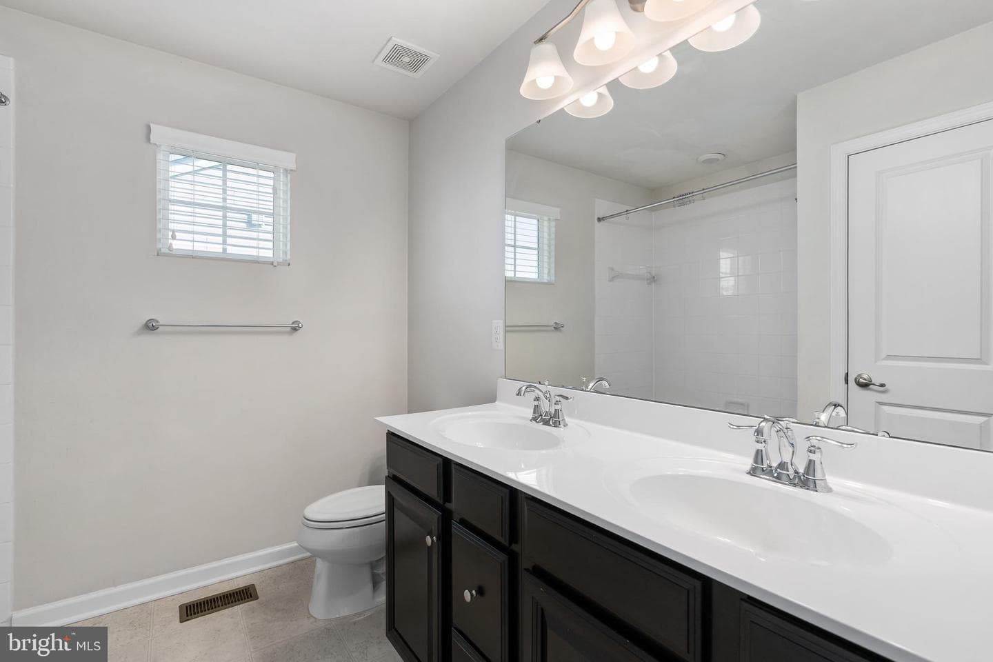 9217 Wood Creek Circle photo 45