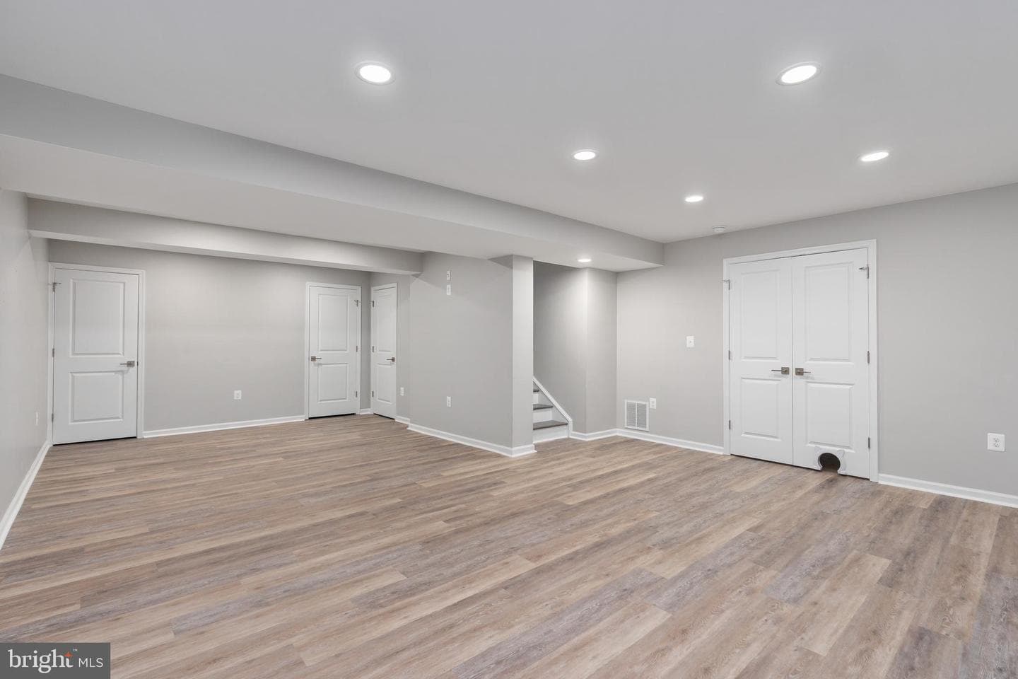 9217 Wood Creek Circle photo 48