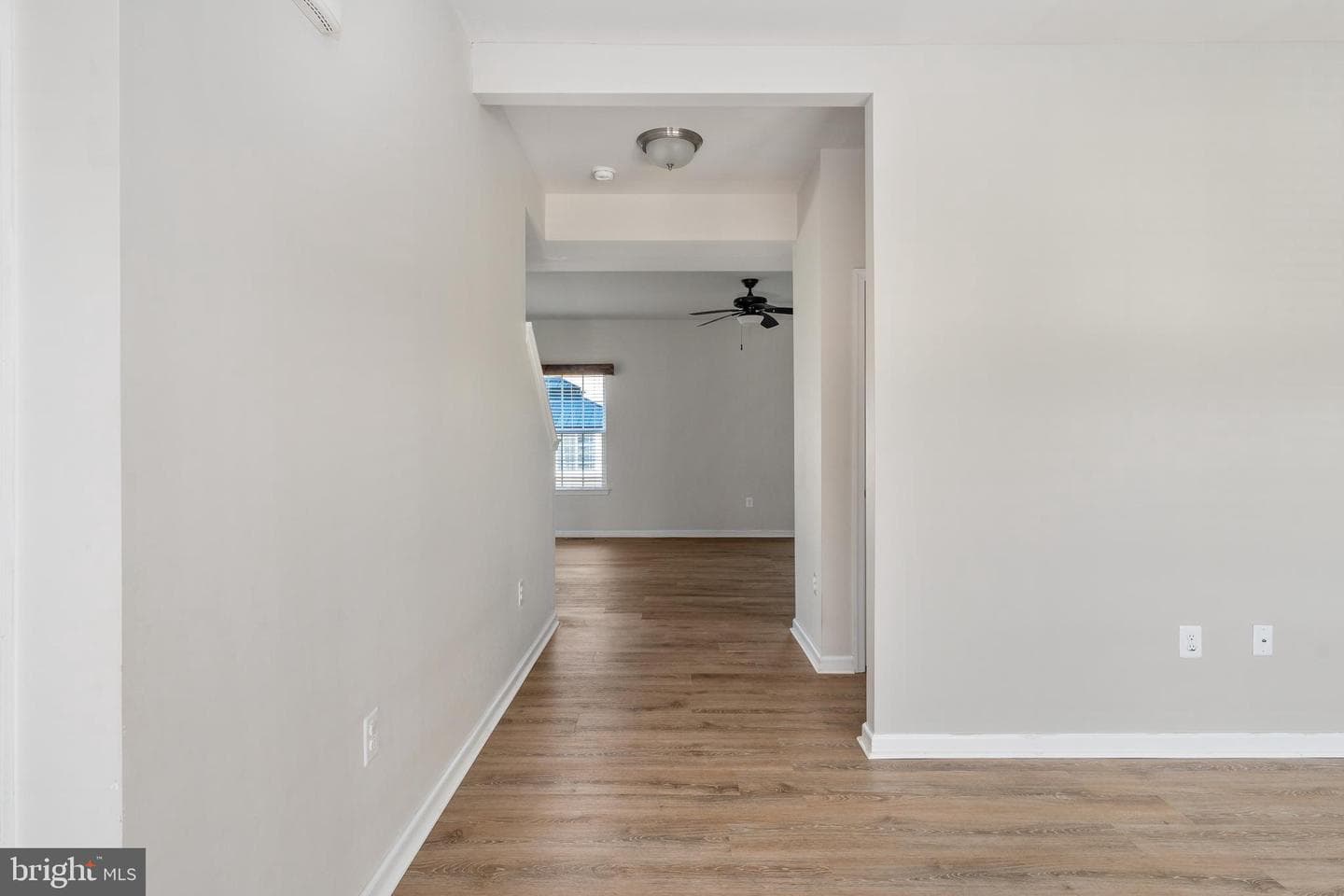 9217 Wood Creek Circle photo 9