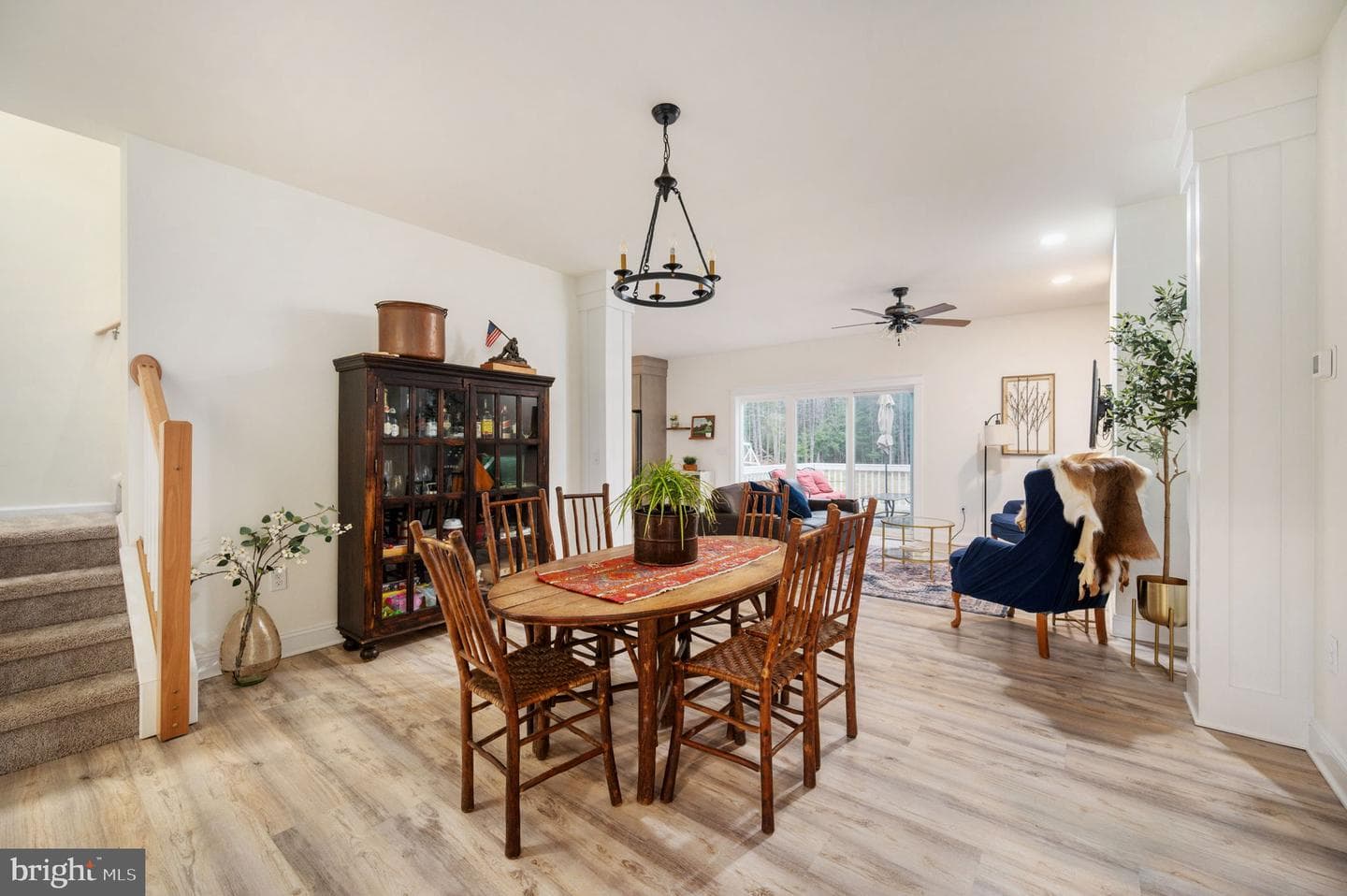 13218 Scotten Drive photo 11