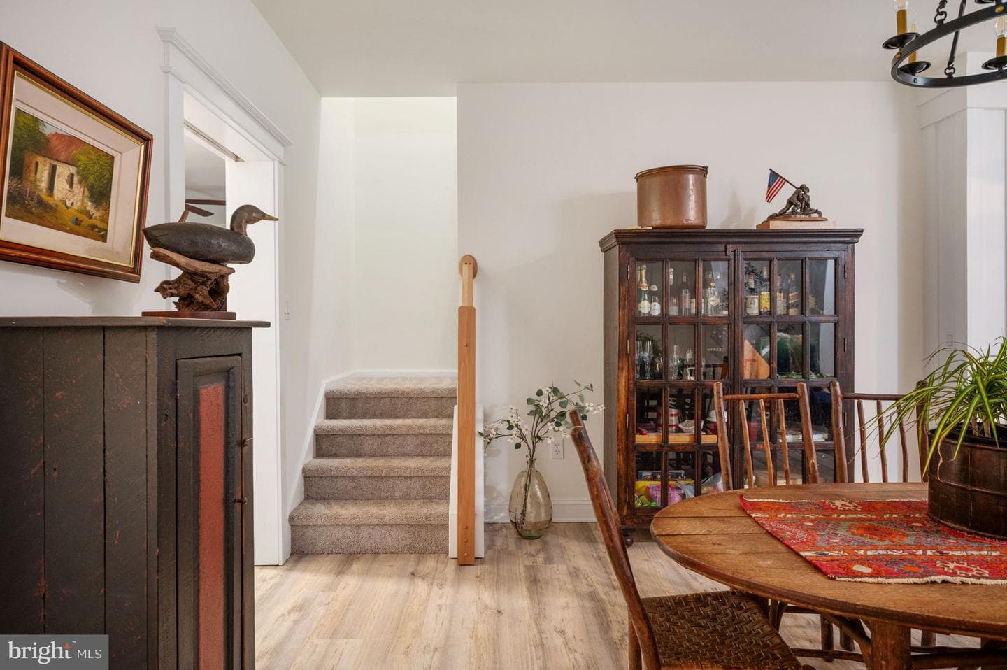 13218 Scotten Drive photo 12