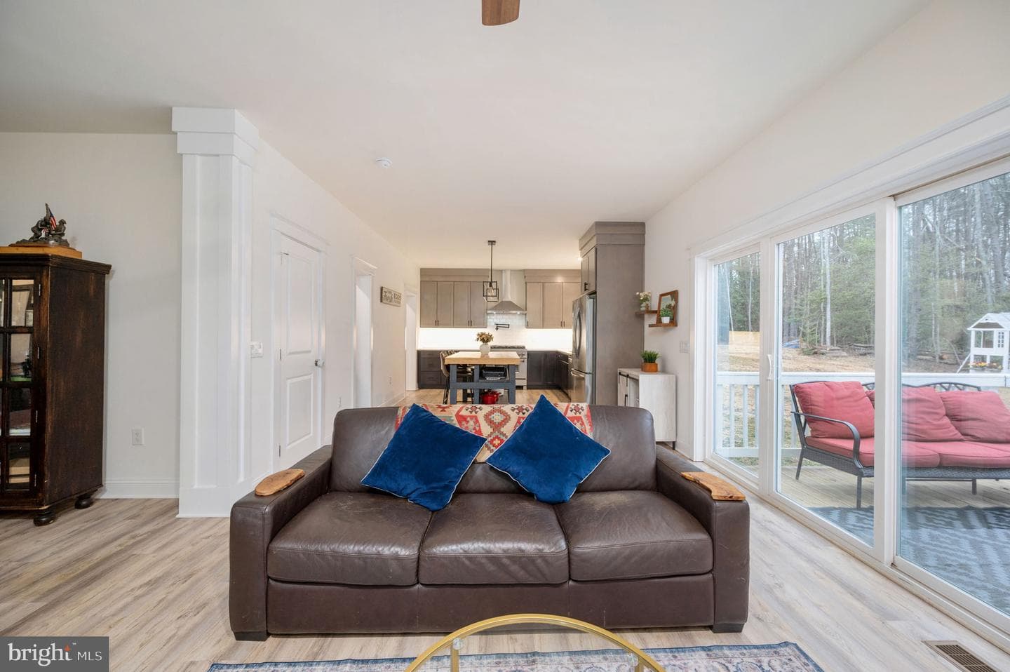 13218 Scotten Drive photo 14