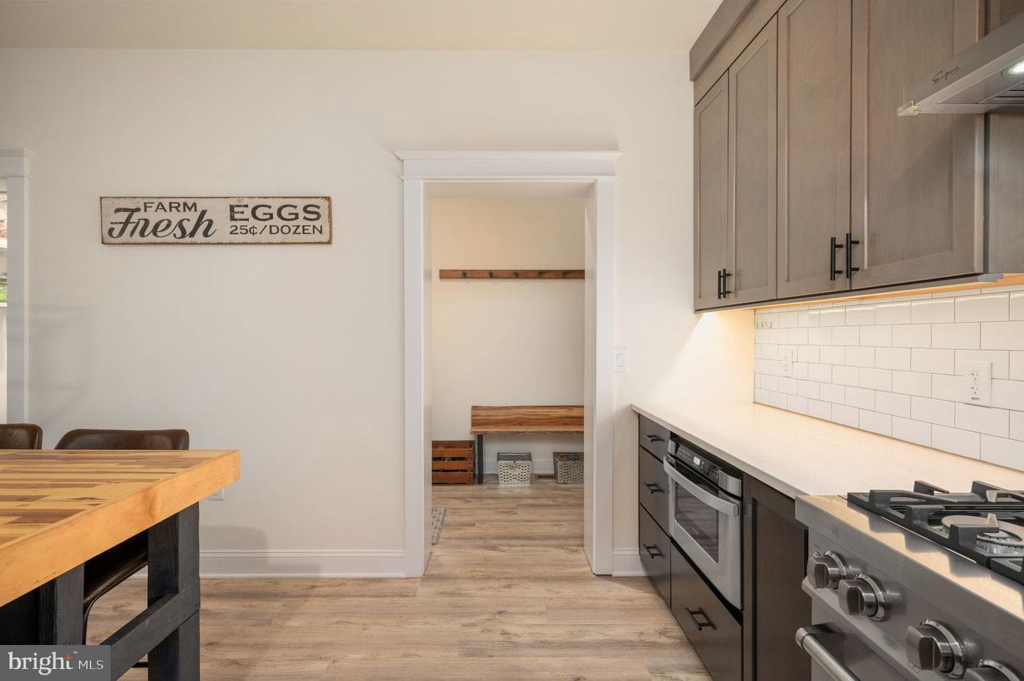 13218 Scotten Drive photo 17