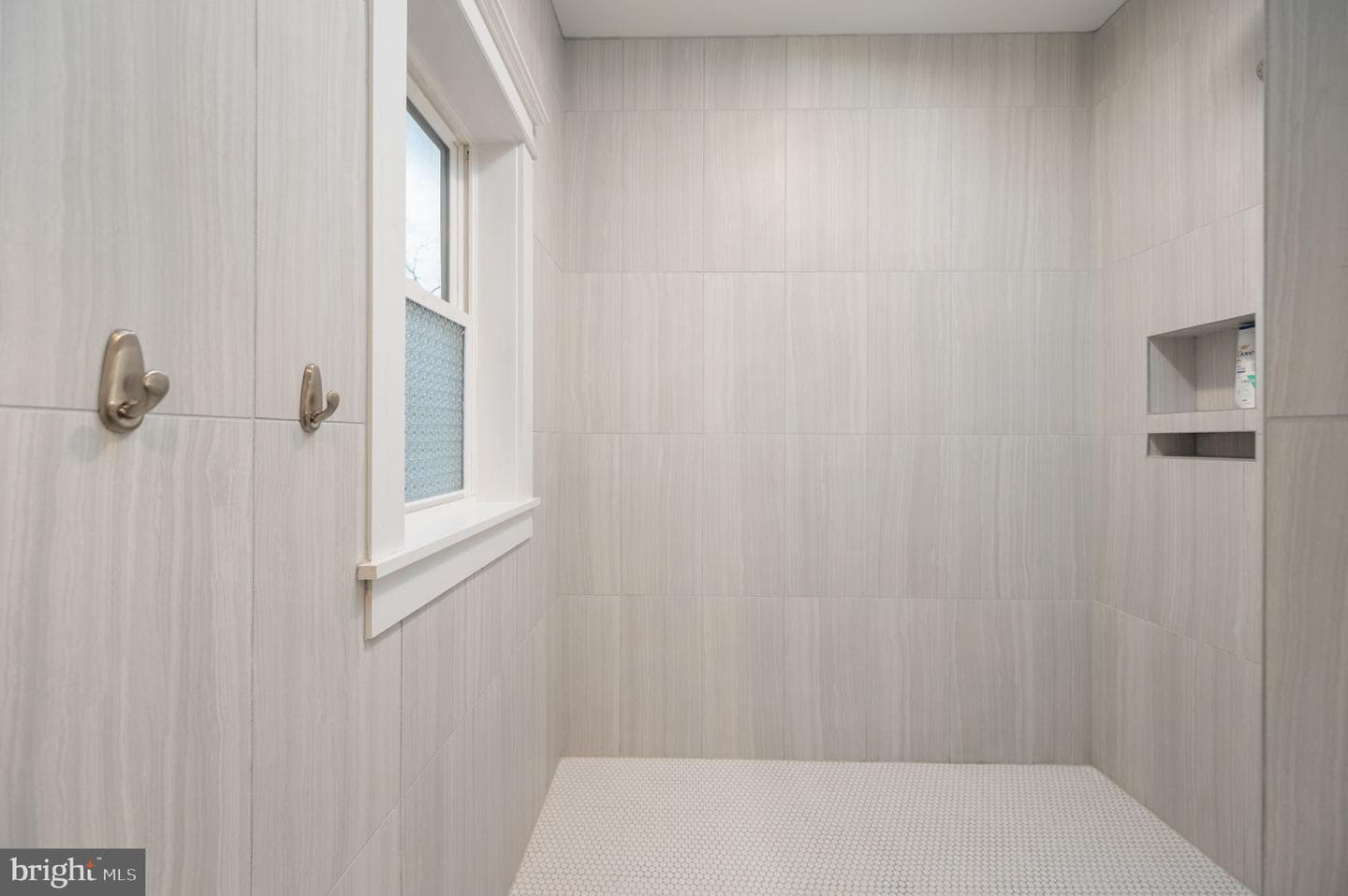 13218 Scotten Drive photo 25
