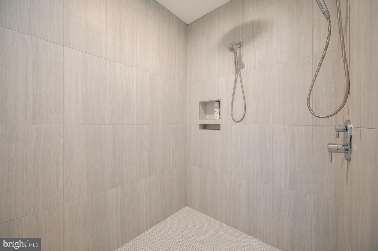 13218 Scotten Drive photo 26