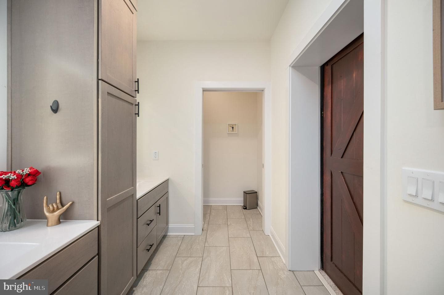 13218 Scotten Drive photo 27