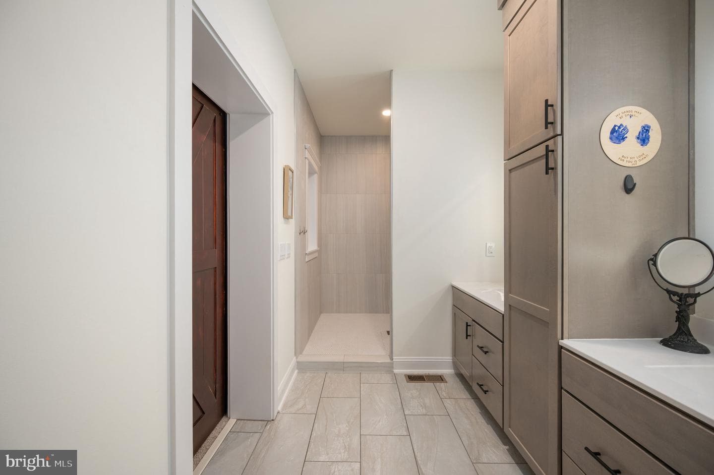 13218 Scotten Drive photo 28