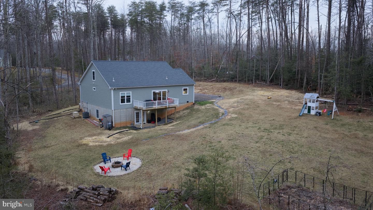 13218 Scotten Drive photo 3