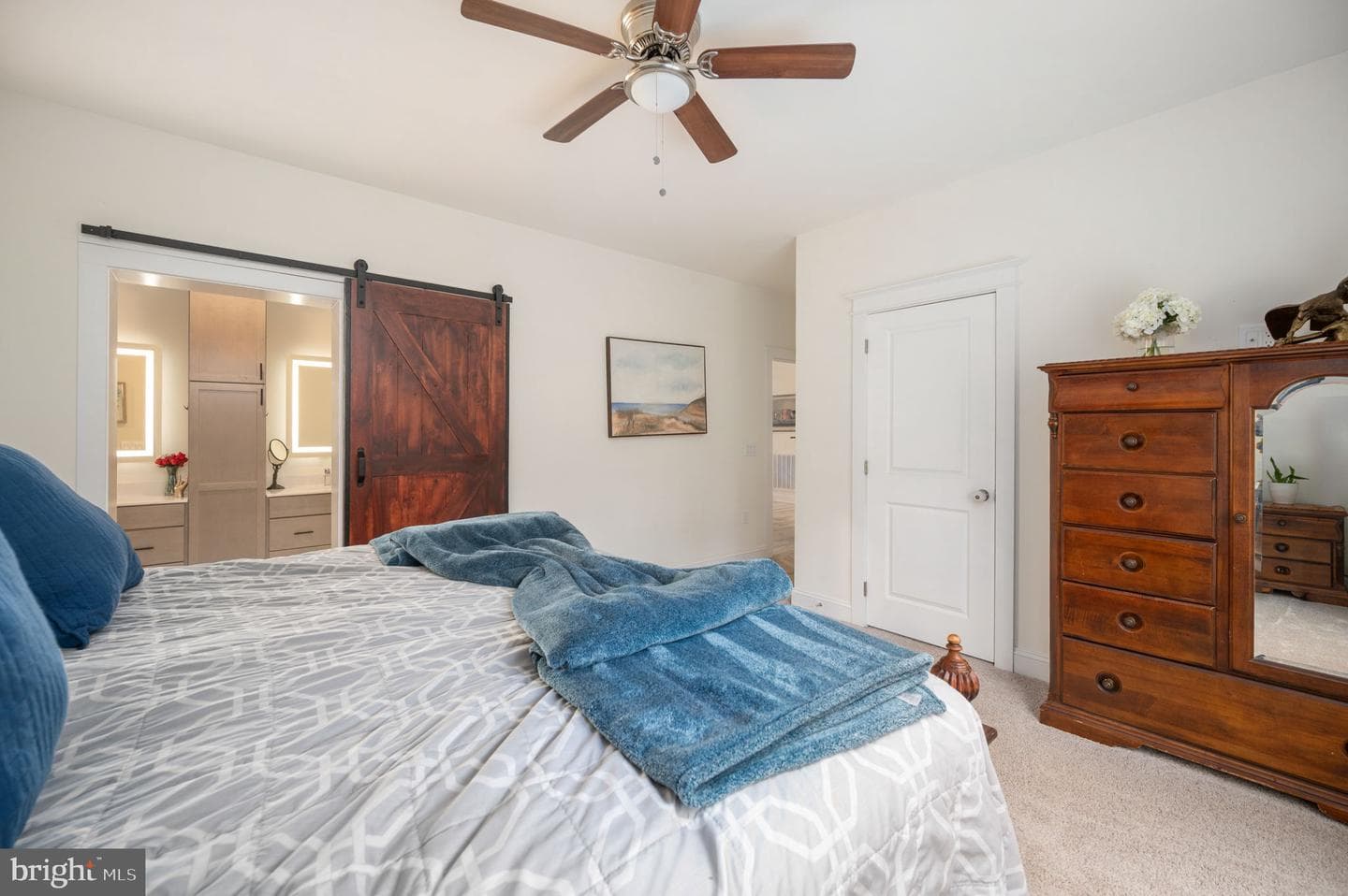 13218 Scotten Drive photo 31