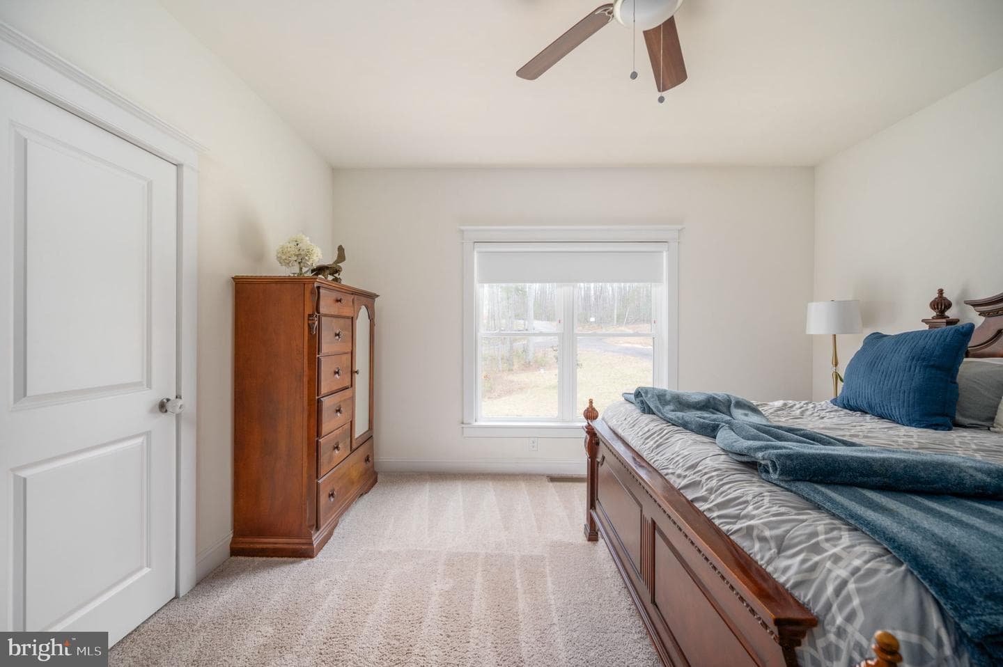13218 Scotten Drive photo 32