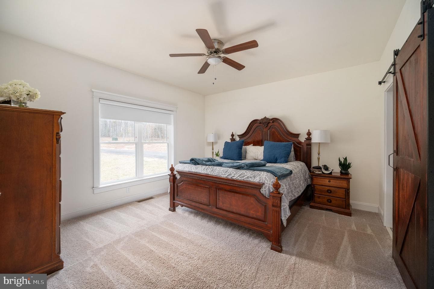 13218 Scotten Drive photo 33