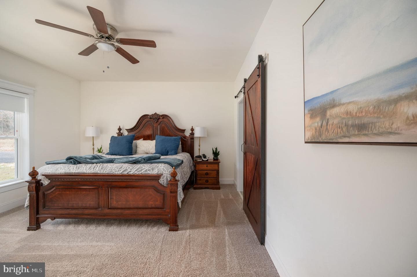 13218 Scotten Drive photo 34