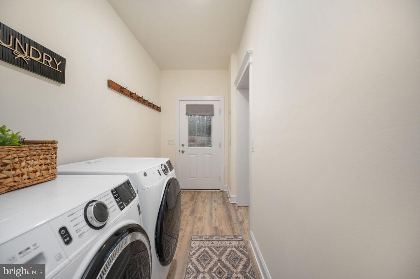 13218 Scotten Drive photo 35