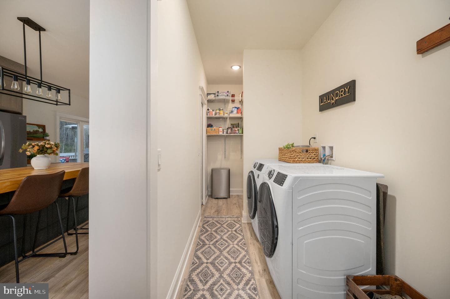 13218 Scotten Drive photo 36