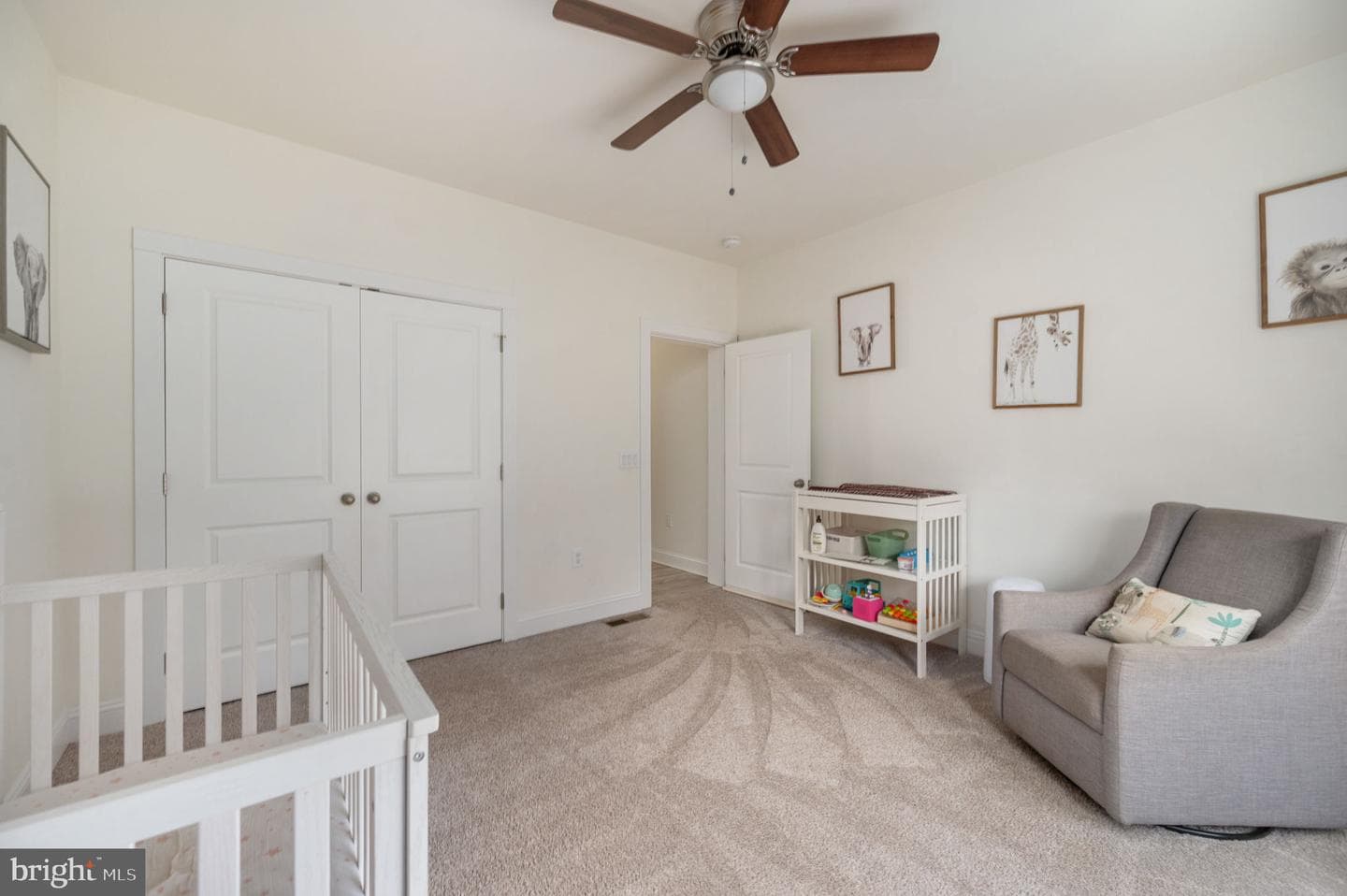 13218 Scotten Drive photo 37