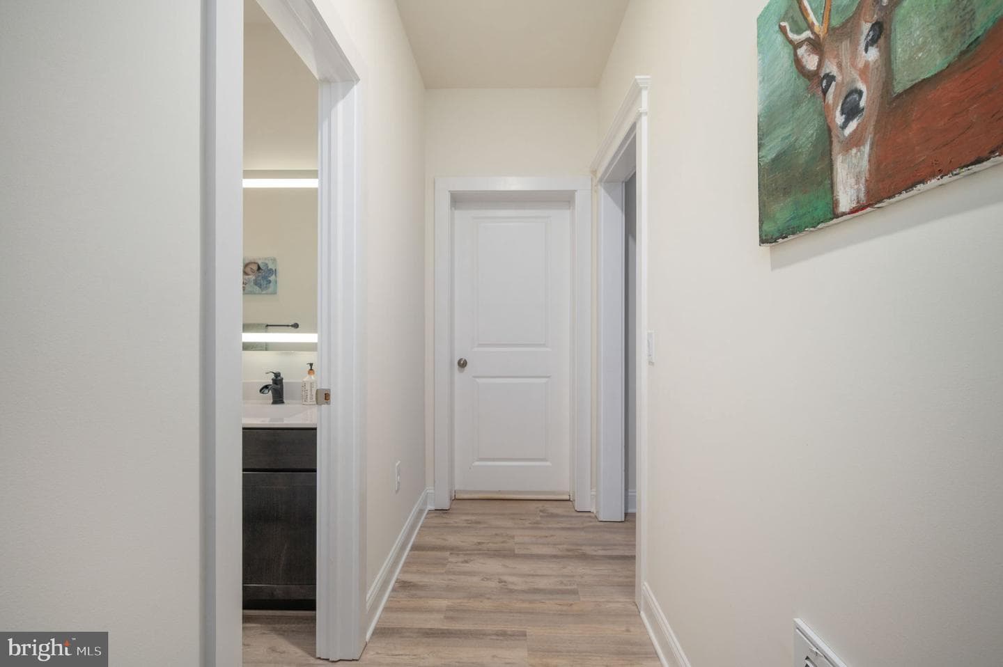 13218 Scotten Drive photo 40