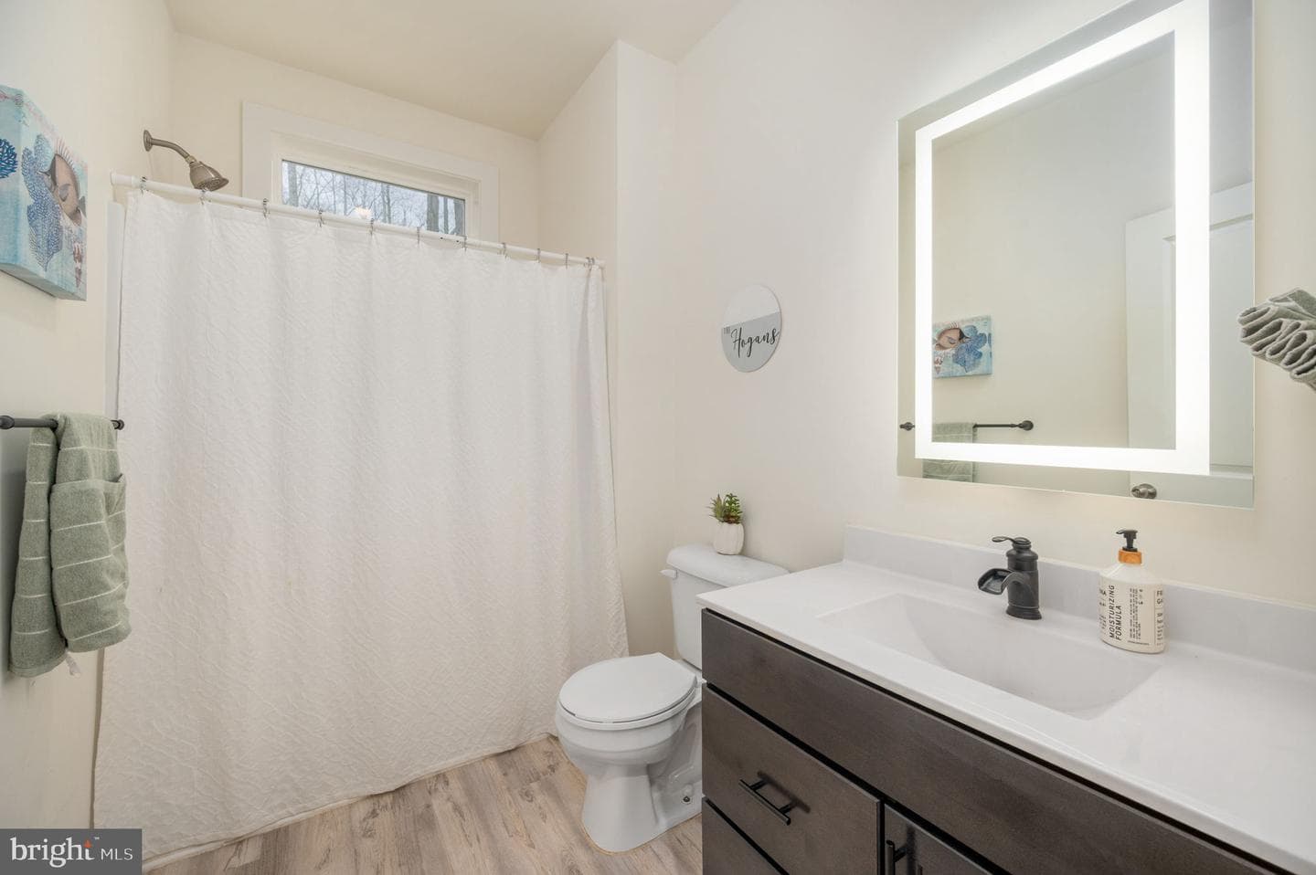 13218 Scotten Drive photo 41