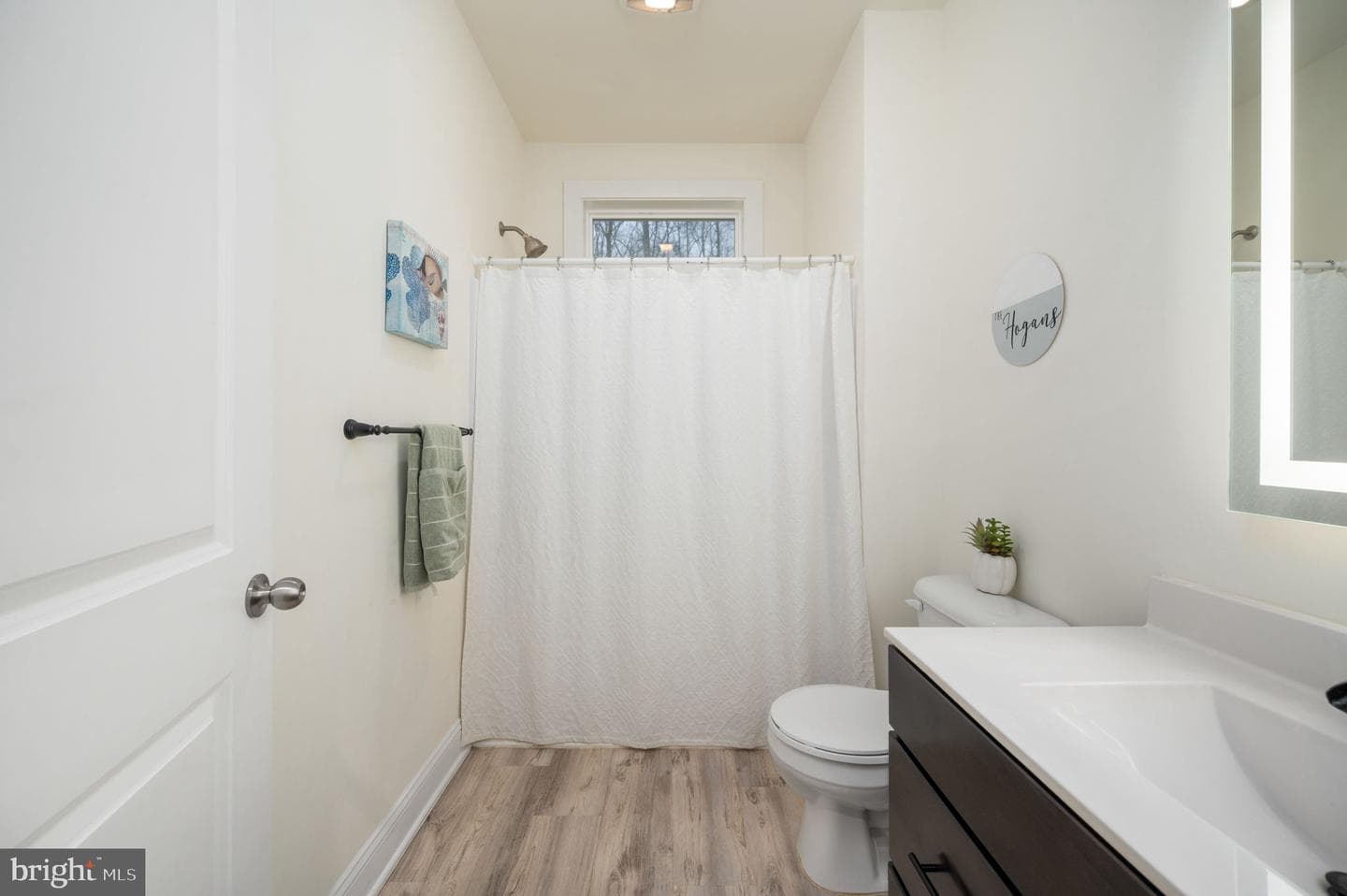 13218 Scotten Drive photo 42
